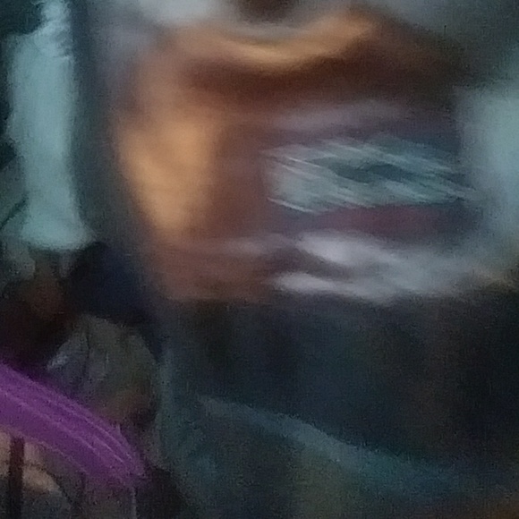 Jacket/coat. - Picture 2 of 4